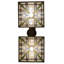 2 - Light Pendant