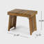 Table d'appoint KYOTO-1799100255
