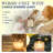 12.8 " Wax Warmer-345786280
