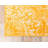 Brandt Floral Area Rug-641023610-537951069