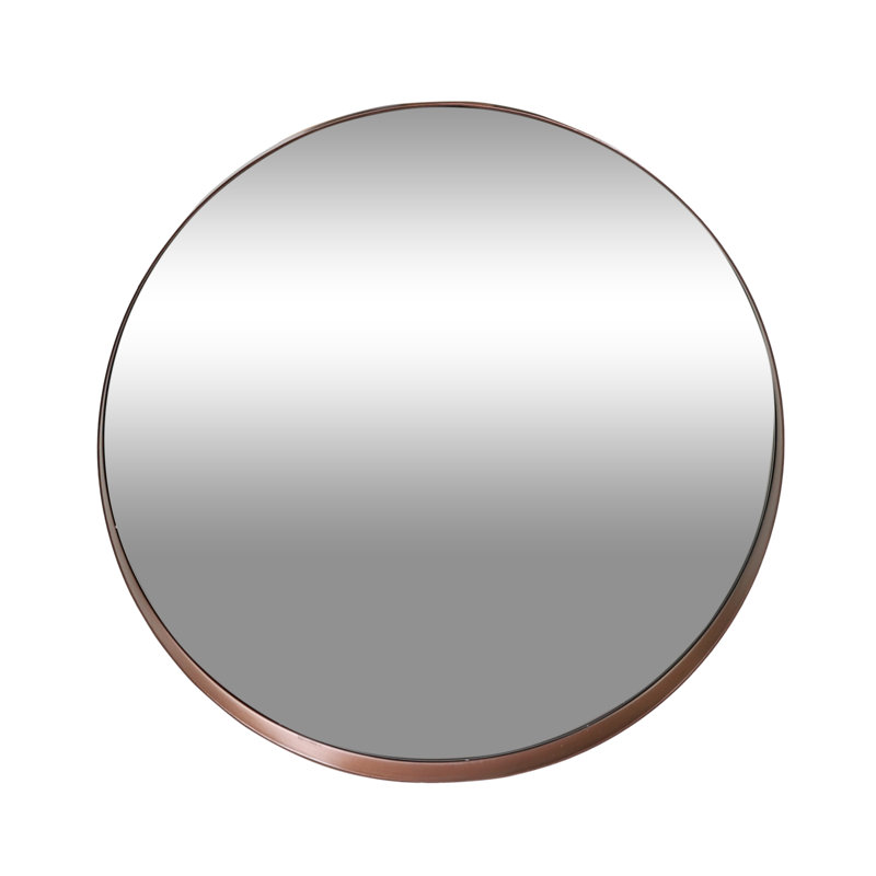 Miroir mural Jack