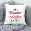 Coussin en polyester Christmas-10-1073949629