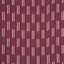 Cusco Ikat Fabric-59966426