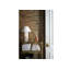 Athena Table Lamp