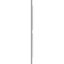 Deux volets à persiennes en PVC True Fit-1470429408-1470429231-1470403498