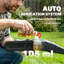 Outsunny Gardening Tools