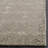 Oakton Hand Tufted Wool Floral Rug-22251490