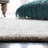Roselyn Hand Tufted Wool Geometric Rug-335673517