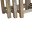 Jazmyne Solid Wood Nesting Tables