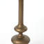 Marlow End Table