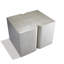 Bunching End Table