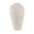 Ivory is out of stock