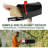 Mail Boxes For House Outside Mailboxes For Outside Galvanized Steel Post Mount Mailboxes-111879802