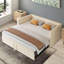 Daybed-1316739053