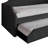 Pauleth Upholstered Daybed-93675203