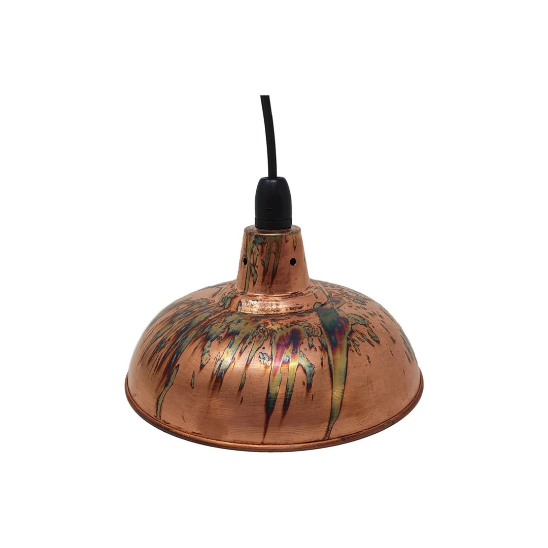 Pendant Hanging Light Shade
