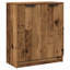 Castres 180cm Sideboard-1296920547