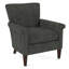 Armchair-709901331-709901407