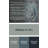 Machine Washable Gray Area Rug-718459330