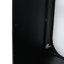 Meuble-lavabo autoportant de 30 po avec lavabo en céramique-746337285