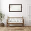 Miroir mural Ramsses-1570257044-1570257063