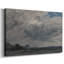 Paysage rétro - DCCLxx-1836221955-1833580235