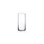 Finesse Crystal Highball Glass