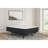 Signature Design By Ashley Plush Sofa Bed Mattress-91364596-111448294