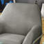 CHAISE MODERNE