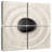 Kerrick Zen Pebble-109153531
