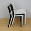 Chaise d'appoint Burrus-25147230