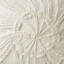 Housse de coussin en coton 1 pièce Luna