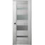 Porte battante intérieure Avon 07-01 DIY-FRIENDLY-1172687602-1172687554-1172687559