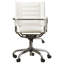 Chaise de conférence Figueroa-15248467