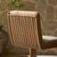 Katrine Outdoor Dining Side Chair