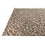 Tapis Jed