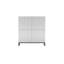 Alik 112cm Sideboard-460833405