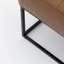 Repose-pieds Owen-1820281419