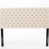 Beige est en rupture de stock