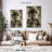 Adella Simple Buddha-108253217
