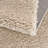 Super Soft Polyester Shag Area Rug-1351180870
