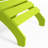 Outdoor Adirondack Folding Ottoman-1392608750