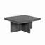 Ensemble de 5 tables basses 5 pièces
