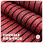 Tapis de cuisine Danyielle-88046829-88046836