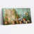 Toile tendue
