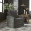 Fauteuil inclinable électrique-679570048