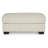Krishonda 2-Piece Upholstery Package