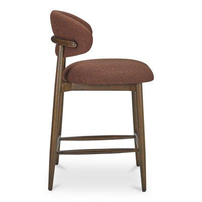 Deloris 26.5" Counter Stool