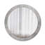 Huldar Glass Flat Mirror-611507898