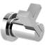 Litze® Double Robe Hook-51913559